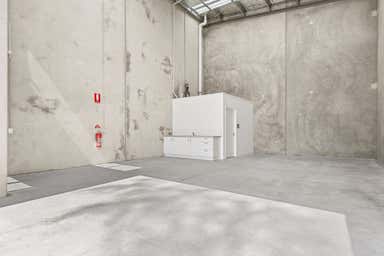 4/6 Guinane Court Bannockburn VIC 3331 - Image 3