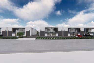 Enterprise Business Park, 1-12 Buys Court Derrimut VIC 3026 - Image 4