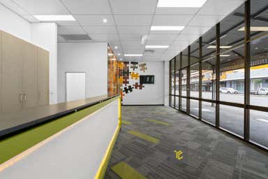 639 Stanley Street Woolloongabba QLD 4102 - Image 3