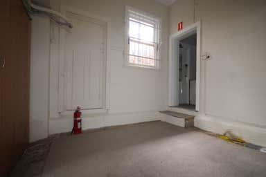 422 Hampton Street Hampton VIC 3188 - Image 4