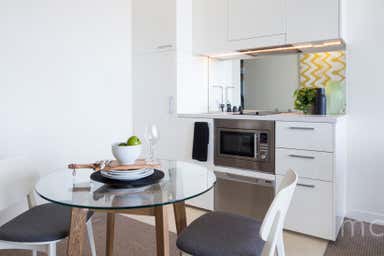 The Peninsula on the Bay, 107/435 Nepean Highway Frankston VIC 3199 - Image 3