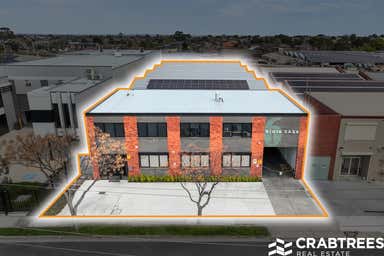 6 Margaret Street Oakleigh VIC 3166 - Image 2