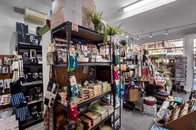 619 Darling Street Rozelle NSW 2039 - Image 3