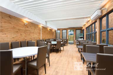 389  Victoria Avenue Chatswood NSW 2067 - Image 3