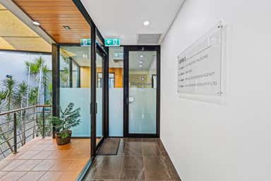 310 Lord Street Highgate WA 6003 - Image 4