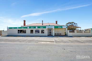 New Dublin Hotel, Lot 11 Old Port Wakefield Road Dublin SA 5501 - Image 3