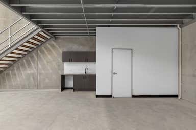 17/183 Hume Drive Bundamba QLD 4304 - Image 3