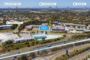 107-115 Spencer Road Carrara QLD 4211 - Image 2