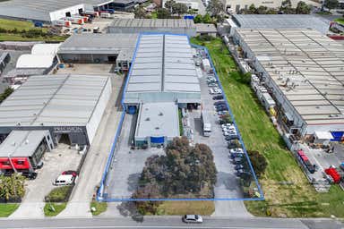 79-81 Wedgewood Road Hallam VIC 3803 - Image 4