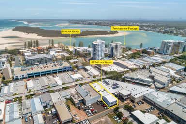 45 Bulcock Street Caloundra QLD 4551 - Image 3