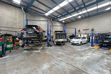 Unit 6, 86 Heathcote Road Moorebank NSW 2170 - Image 3