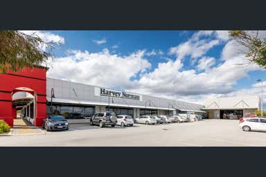 'Harvey Norman Centre', 400 - 402 Saltaire Way Port Kennedy WA 6172 - Image 4
