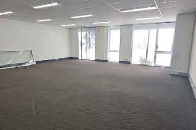 Hornsby NSW 2077 - Image 3