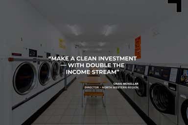 220 Lygon Street Brunswick East VIC 3057 - Image 3