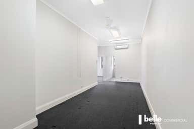 Level 1/350 Bay Street Brighton VIC 3186 - Image 3