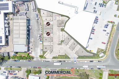 Burleigh Heads QLD 4220 - Image 2