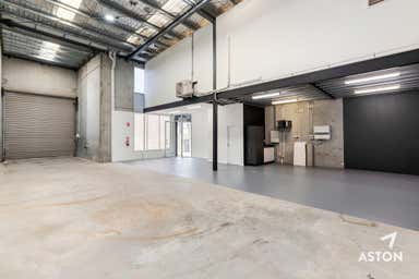 Unit 7/29-31 Clarice Road, Box Hill South VIC 3128 - Image 3