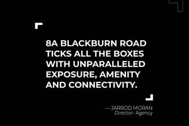 8a Blackburn Road Blackburn VIC 3130 - Image 3
