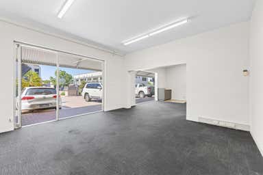 10 & 11/375 Hay Street Subiaco WA 6008 - Image 4