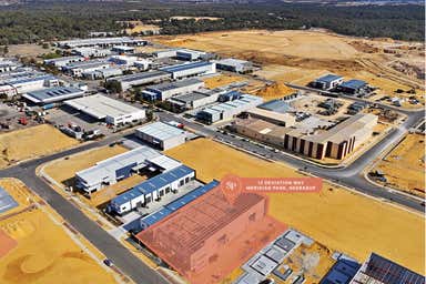 13 Deviation Way Neerabup WA 6031 - Image 3