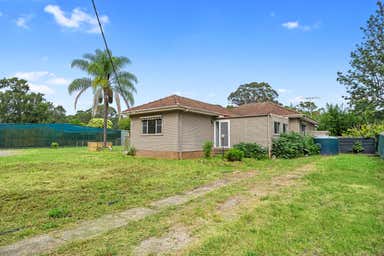 70 Norwood Road (previously O'Connell Street) Vineyard NSW 2765 - Image 4