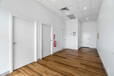 Tenancy 2, 3 Sidney Nolan Street Conder ACT 2906 - Image 3