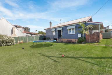 583 Glebe Road Adamstown NSW 2289 - Image 3