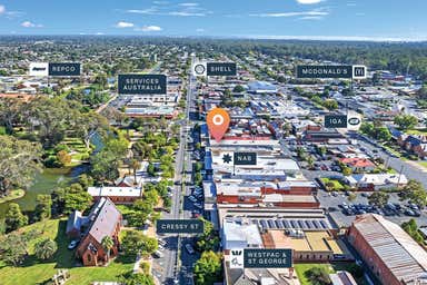 Pets Domain, 289-291 Cressy Street Deniliquin NSW 2710 - Image 4