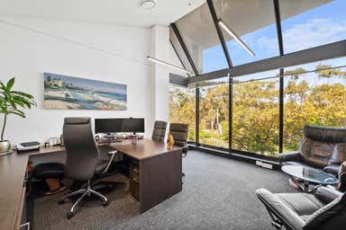 Level 2, 44A Kings Park Road West Perth WA 6005 - Image 3