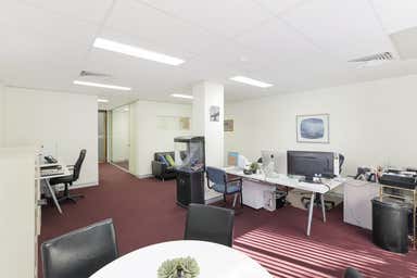 Suite 35/14 Narabang Way Belrose NSW 2085 - Image 3