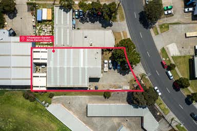 7 Frankston Gardens Drive Carrum Downs VIC 3201 - Image 4