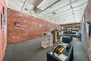 419 Swan Street Richmond VIC 3121 - Image 4