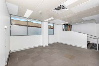 Ground Floor, L1, 97 Scott Street Newcastle NSW 2300 - Image 3