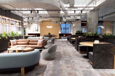 357 Collins Street Melbourne VIC 3000 - Image 4