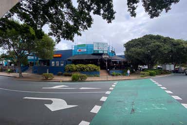 Noosa Junction Plaza, 81-87 Noosa Drive Noosa Heads QLD 4567 - Image 4