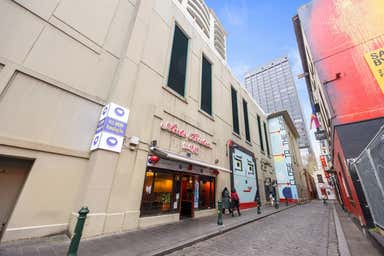 Ground  Shop 7, 7-9 Corrs Lane Melbourne VIC 3000 - Image 4