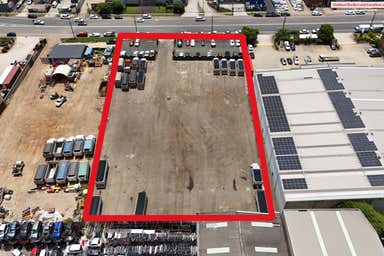 Smithfield NSW 2164 - Image 3