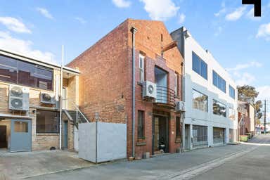 13 Wreckyn Street North Melbourne VIC 3051 - Image 4