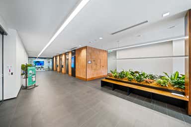 Milton Green, Level 1A, 139 Coronation Drive Milton QLD 4064 - Image 4