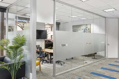 Unit 2, 150 Albert Road South Melbourne VIC 3205 - Image 4