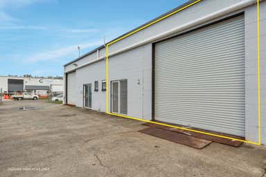 Unit 2, 38-40 Enterprise Street Kunda Park QLD 4556 - Image 3