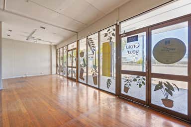 608 Wynnum Road Morningside QLD 4170 - Image 4