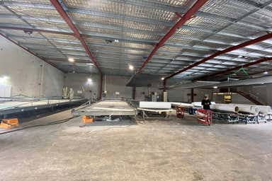 Shed 4/960 Nambour Connection Road Nambour QLD 4560 - Image 4