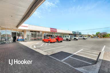 Shop 2, 56-58 Daws Road Edwardstown SA 5039 - Image 3