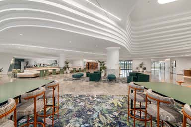 1000 La Trobe Street Docklands VIC 3008 - Image 3