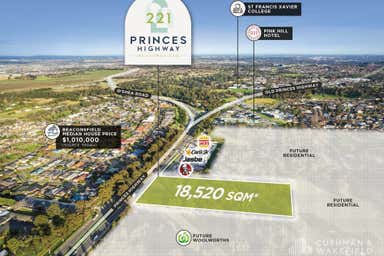 221 Princes Highway Beaconsfield VIC 3807 - Image 2