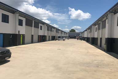 17/102 Hartley Street Bungalow QLD 4870 - Image 4