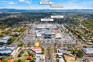 1 & 2, 46 Wirraway Pde Inala QLD 4077 - Image 3