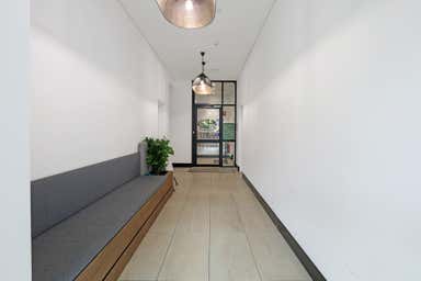 Retail 1/10-18 Regent Street Wollongong NSW 2500 - Image 4