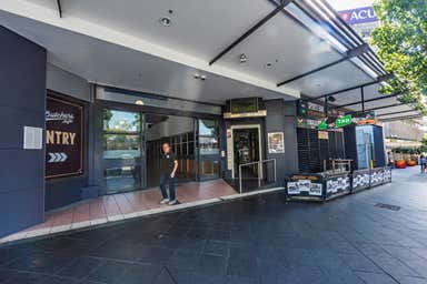 The Town Tavern Shop CW11/10 David Lane Blacktown NSW 2148 - Image 3